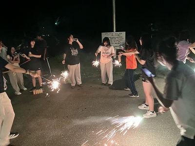 s-20260725_gasyuku_ (3)